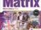 New Matura Matrix Elementary Plus Student's Book