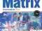 New Matura Matrix Intermediate Plus Student's Book