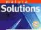 Matura Solutions Upper-Intermediate student's book