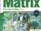 New Matura Matrix Pre-Intermediate Plus Student's