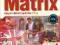 New Matura Matrix Upper-Intermediate Plus Student'