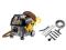 PROTOOL odkurzacz VCP 171 E-L SET BAU
