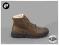 Buty Palladium PAMPA HI LEATHER 272 (38) TANIO