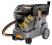 PROTOOL odkurzacz VCP 480 E-L AC