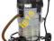 PROTOOL odkurzacz VCP 700 E-L