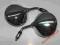 LUSTERKA HONDA VT 600 750 1100 SHADOW C2 3 KOMPLET