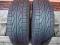 OPONY LETNIE PIRELLI 185/60 R14 !!! (B395)