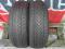 OPONY RSC GOODYEAR 185/60 R16 !! (4120)