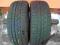 OPONY ZIMOWE RIGDON 205/55 R16 !!! (8965)