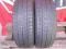 OPONY ZIMOWE TOYO 195/65 R15 !!! (2517)