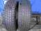 OPONY ZIMOWE PIRELLI 195/65 R15 !!! (5142)