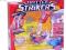 BATTLE STRIKERS Dragonblaze +GRATIS DYSK BĄCZEK