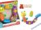 GĄSIENICZKA FISHER PRICE W9834 GĄSIENIICA PROMOCJA