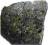 Blat kuchenny granit gr.3cm VERDE MARINACE