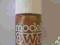MODELS OWN lakier 14ml PROPER COPPER NP048