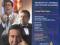 CD KANTOR SIMON SPIRO