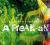 CD WOJCIECH STARONIEWICZ - A'FreAK-aN Project