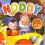 Noddy , 4 bajki na VCD