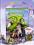 SHREK 2, KULTOWE ANIMACJE tom2