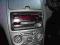 CELICA 1.8 VVT-i RADIO RADIOODTWARZACZ SONY