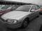 VOLVO S80 S 80 KLAPA TYLNA TYL