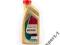 Olej Castrol Edge 5W-30 5W30 1l Warszawa Texpert
