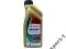 Olej Castrol Edge TD SL/CF 5W-40 5W40 1l  Warszawa