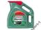 Olej Castrol Magnatec SM/CF 5W-40 5W40 4l Warszawa