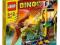 LEGO DINO 5883 WIEŻA PTERANODONA sklep Warszawa