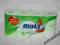 MOLA PAPIER TOALETOWY 8 ROLEK NAJWYZSZA JAKOŚĆ