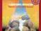 {{{ CD MAHAVISHNU ORCHESTRA - VISIONS OF rewelacja