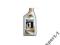Mobil 1 NEW LIFE 0W-40 0W40 1l  TEXPERT WARSZAWA
