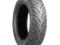 OPONA 130/70-13 BRIDGESTONE HOOP B02 130/70/13