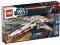 LEGO STAR WARS 99493 X-WING STARFIGHTER sklep W-wa