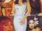 {{{ DVD GLORIA ESTEFAN - EVERLASTING GLORIA! folia