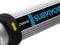 Pendrive Corsair SURVIVOR 32GB USB3.0 FV GW