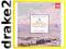 BRITISH COMPOSERS: BRITTEN, WALTON & TIPPETT [
