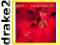 JOEY CALDERAZZO: AMANECER [CD]