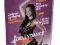 CHIC - BELLY DANCE FITNESS DVD + GRATIS sprawdz