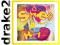 VIVA SUMMER HITS 1 [CD]