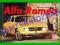 Alfa Romeo 1910-2010 - album historia (Sannia)