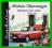 Alfa Romeo Fiat Lancia sportowe 1948-1982 Chronik
