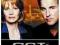 CSI: KRYMINALNE ZAGADKI LAS VEGAS sezon 1 6DVD