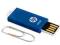 Pendrive HP USB2.0 32GB FDU32GBHPV195B-EF FV