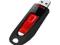 Pendrive SanDisk Ultra USB Flash Drive 32GB