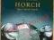 Horch - album / historia (Kirchberg / Poenisch)
