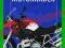Motocykle niemieckie 1960-2005 - encyklopedia