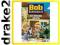 BOB BUDOWNICZY: WALEC, GWIAZDA ROCKA [DVD]