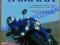 Motocykle Yamaha (1955-2003) - historia / album
