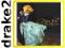DIANA KRALL: WHEN I LOOK IN YOUR EYES [CD]